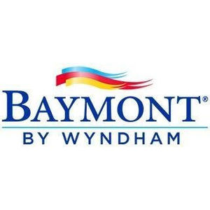 Meet your Posher, Baymont by